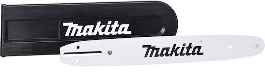 Makita Безчетков 36V 5.4кг с шина 35см