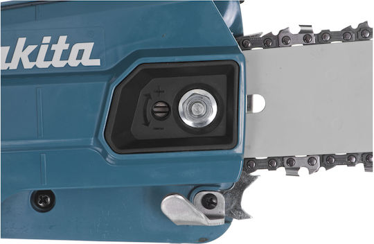 Makita Безчетков 18V 4.8кг с шина 35см