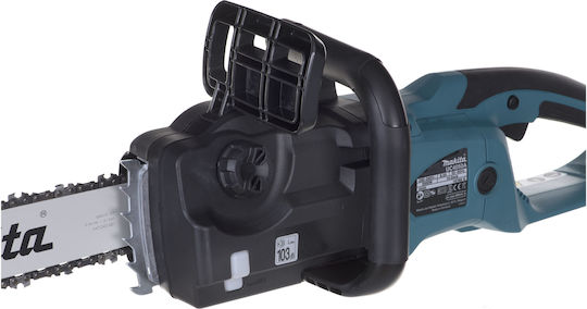 Makita Electric Chainsaw 5.4kg with Blade 40cm