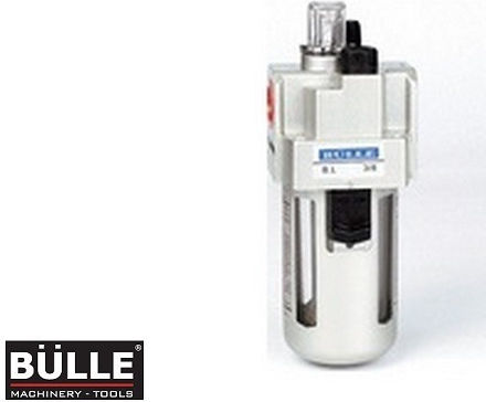 Bulle 41941 Inline-Öler L3/8"