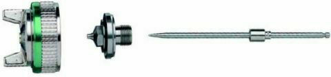 Sata 1000 B RP Μπεκ 1.3mm