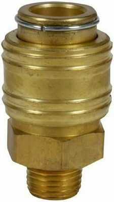 Einhell 4139207 Connector 1/4"