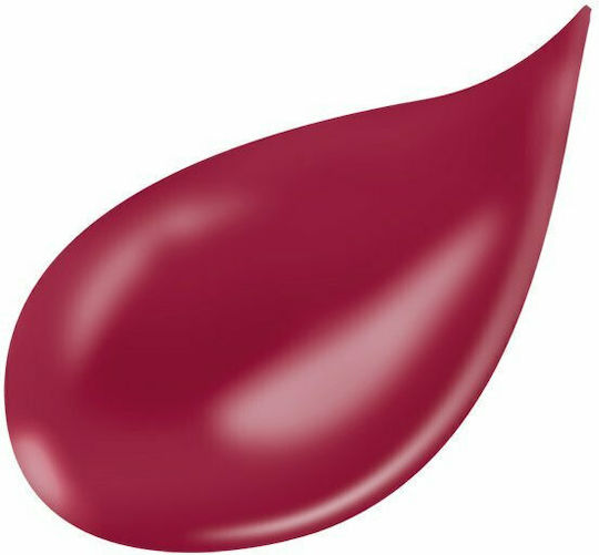 Dermacol Υγρό Κραγιόν Matte 3.5ml