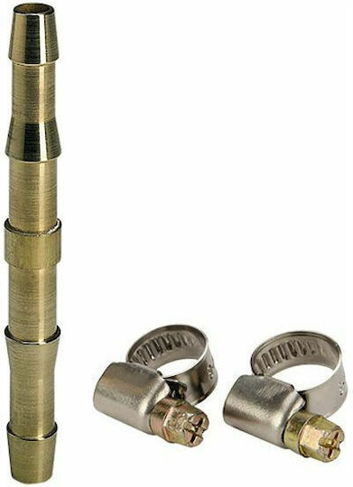 Einhell 4139320 Σύνδεσμος 9mm