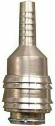 Einhell 4139301 Σύνδεσμος 7mm