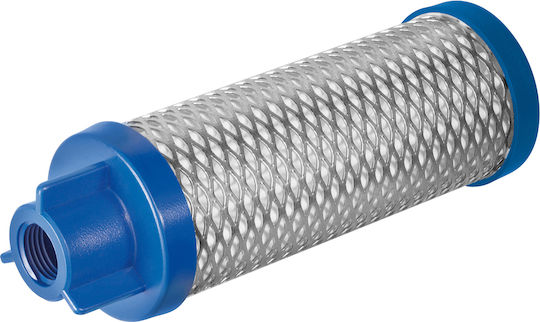 Sata 81810 Filtru A doua etapă