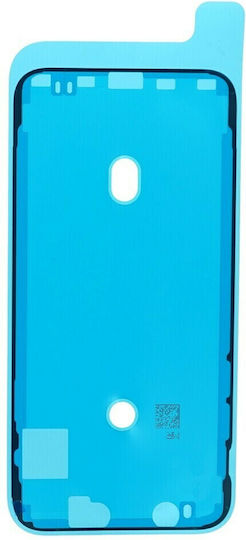 Adhesive Tape for iPhone X