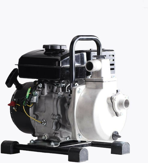 Loncin LC 40 Gasoline Surface Water Pump 1.6hp