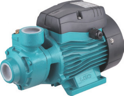 Leo Group APm75 Alu Electric Surface Water Pump 1hp Single-Phase /M