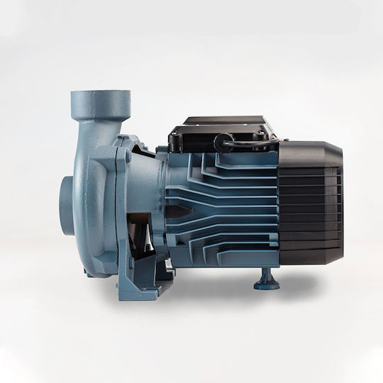 Nakayama NP2075 Electric Surface Centrifugal Pump 2hp Single-Phase