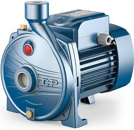 Pedrollo HFm 5A Einphasig