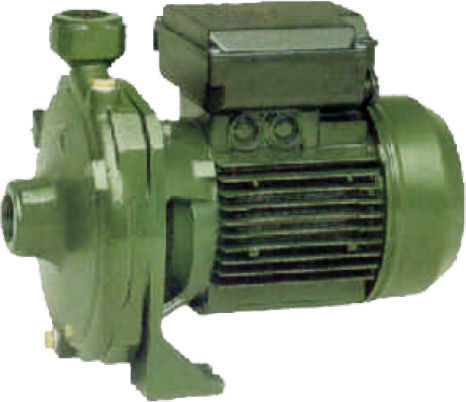 DAB K28/500 T Ηλεκτρική Αντλία Επιφάνειας Φυγοκεντρική 5.5hp Τριφασική