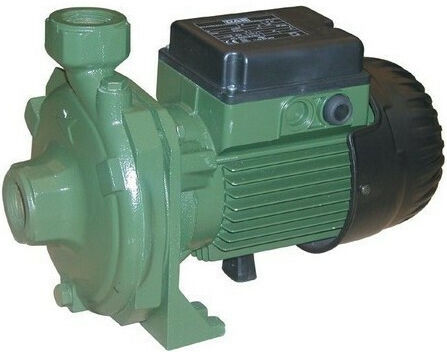DAB K28/500 T Ηλεκτρική Αντλία Επιφάνειας Φυγοκεντρική 5.5hp Τριφασική