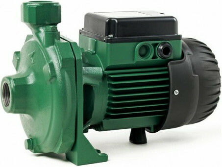 DAB K 35/40 M Electric Surface Water Pump Centrifugal 1hp Single-Phase