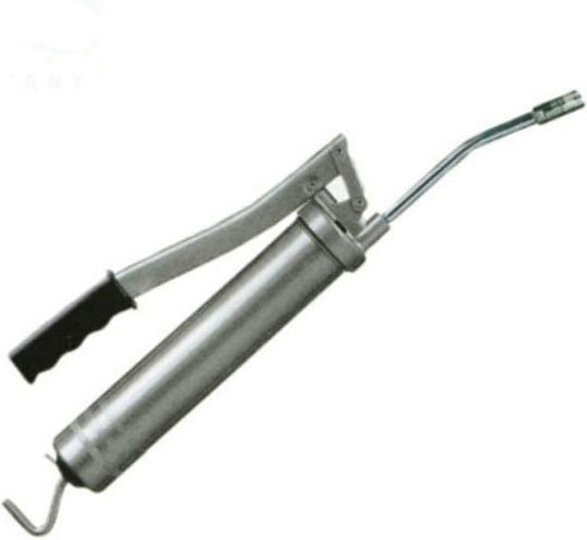 Pressol G1/8 Γρασαδόρος Χειρός 0.5kg Μήκους 5m