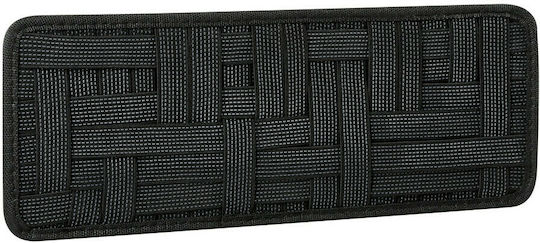 AMiO /AM Προστατευτικό Φτερού Ecoleather με Μαγνήτες