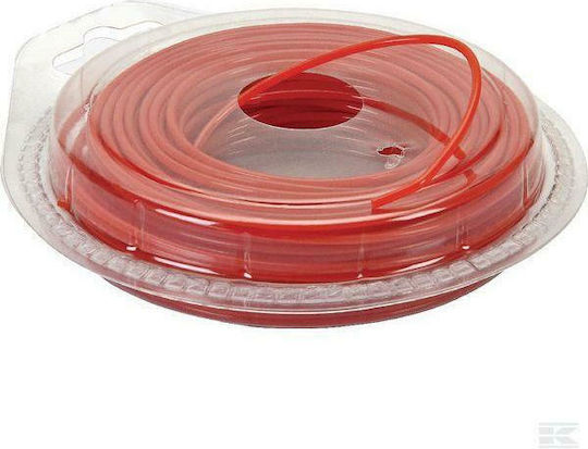 Kraft Round Pro Round Brush Cutter Trimmer Line 3mm 56m 69362