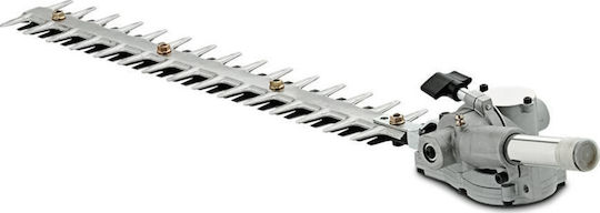 Husqvarna HA860 Hedgetrimmer Attachment with Blade 60cm and Total Length 2.4m 596 31 66-01