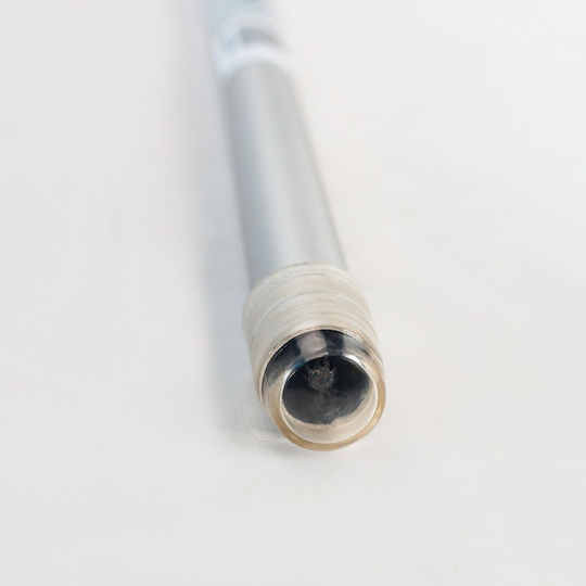 Nakayama Προέκταση 0.76m 26mm 036524