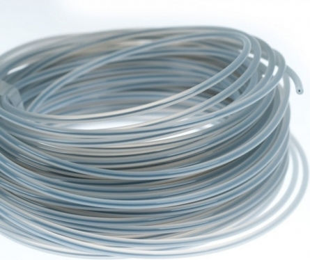 Oregon Duoline Round Brush Cutter Trimmer Line 3.5mm 40m 533742