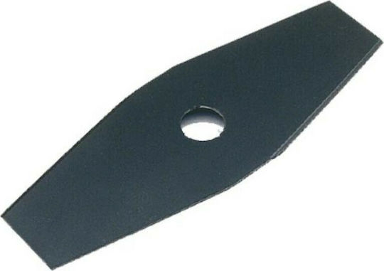 Kraft Blade / Disc for Brush Cutter 305mm 69389