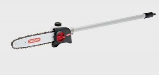 Oregon Accesoriu pentru drujba cu Lama 25cm si Lungime Totala 2.72m 590996