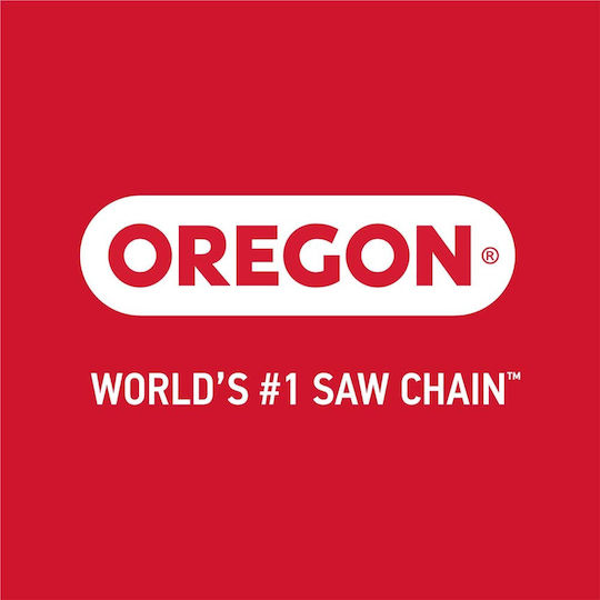 Oregon Accesoriu pentru drujba cu Lama 25cm si Lungime Totala 2.72m 590996