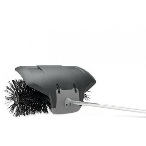 Husqvarna BR600 Brush Attachment 967 29 67-01