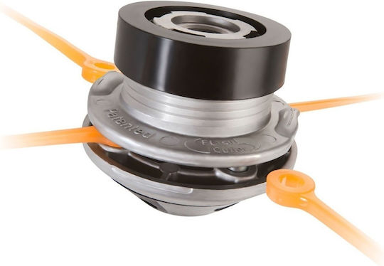 Flash Cutter Ραβδάκι Μεσινέζας 20τμχ 204-806