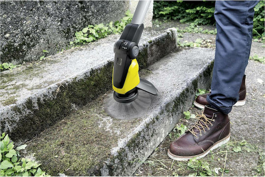 Karcher Флаш фреза 2.445-243.0