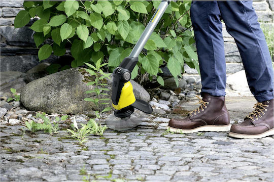 Karcher Флаш фреза 2.445-243.0