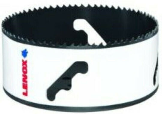 Lenox Ποτηροπρίονο Speed Slot με Διάμετρο 16mm για Ξύλο και Μέταλλο