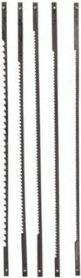 Einhell 4506200 Blade for Wood 127mm 5pcs