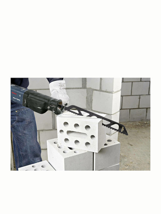 Bosch S2243HM 455mm