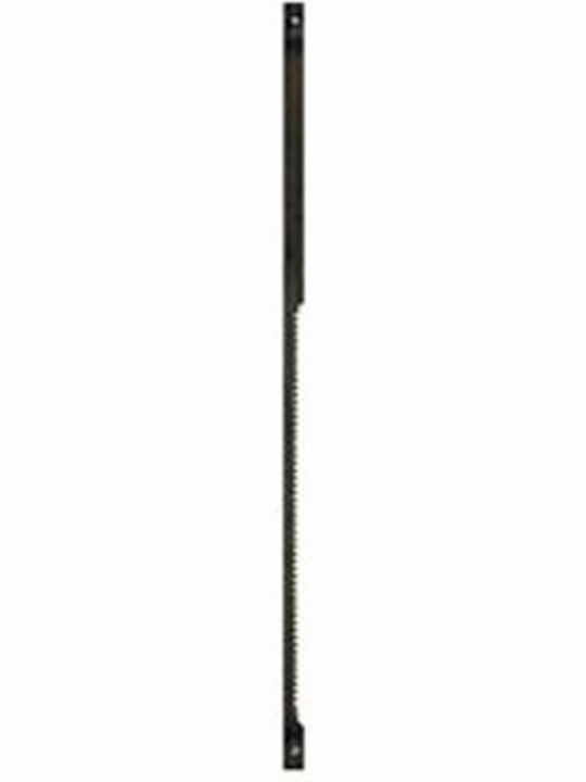 Dremel MS51 Λάμες για Ξύλο 100mm 5τμχ
