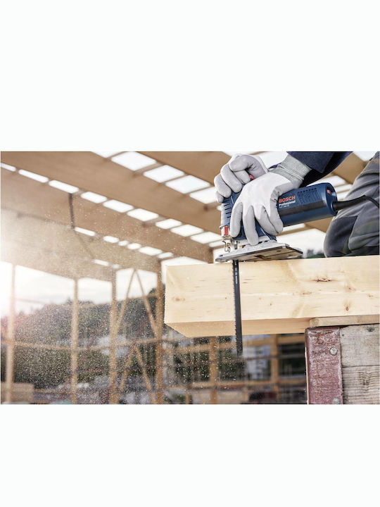 Bosch T144D Острие Скорост за дърво за Дърво 92мм