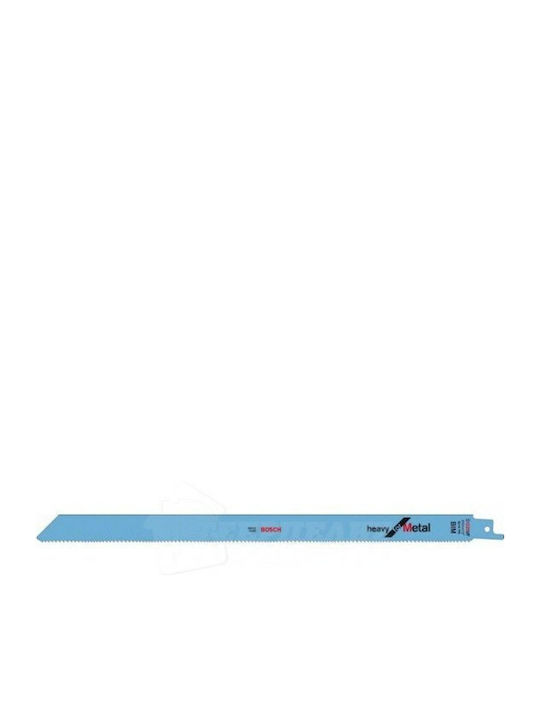 Bosch S1225VF 300mm 5Stück