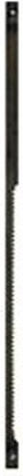 Dremel MS52 Jig Saw Blade for Wood 100mm 5pcs 2615MS52JA