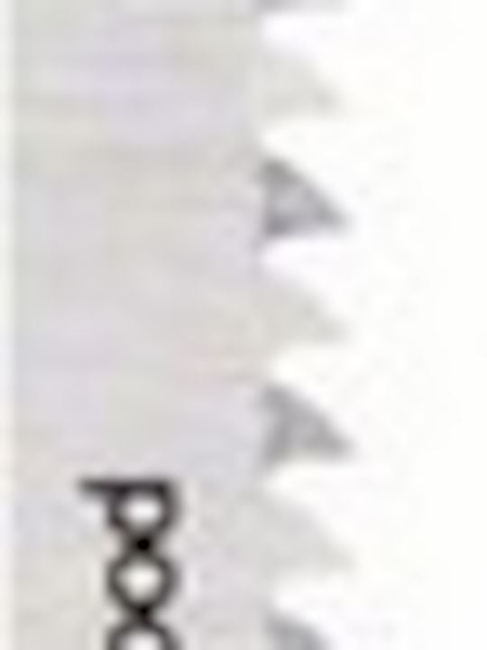 Bosch T308BOF Blade Extra-Clean for Hard Wood for Wood 117mm 5pcs