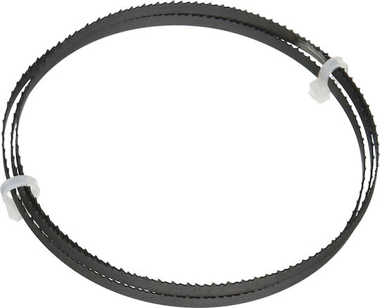 Proxxon Jig Bandsaw Blade for Metal 1067mm MBS 240/E 28172