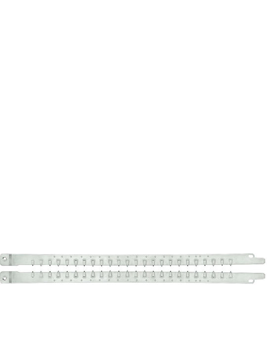 Dewalt Alligator 430mm 2Stück