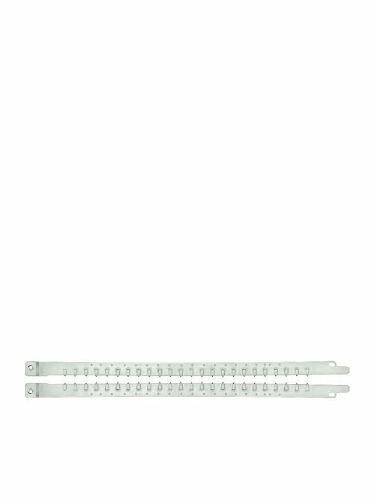 Dewalt Alligator 430mm 2Stück
