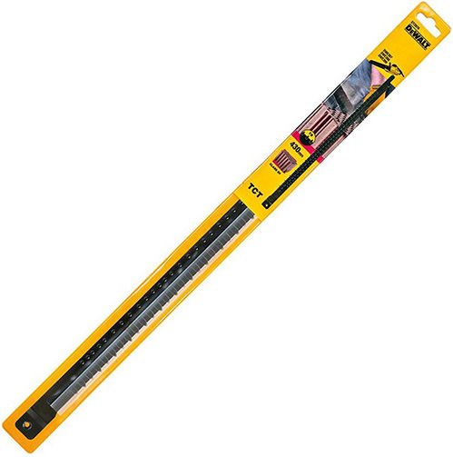 DEWALT Alligator Острие за Строителни Материали 430мм