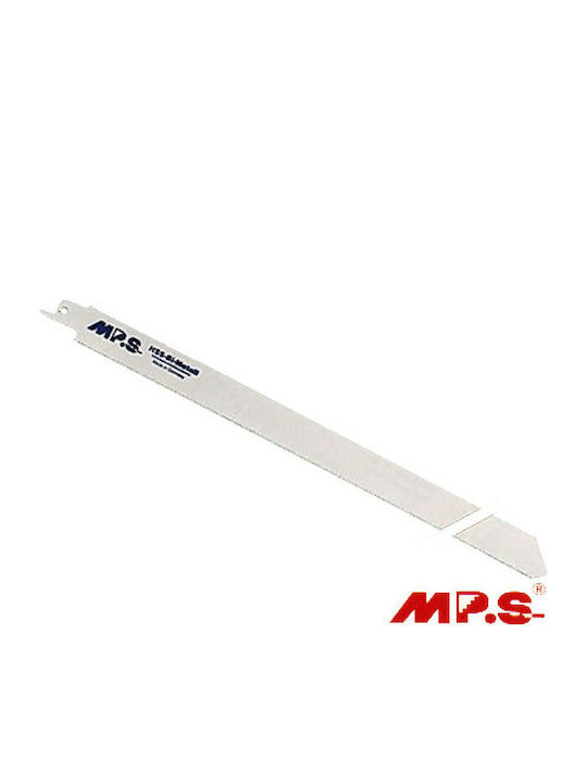 MP.S 4420 280mm 5Stück