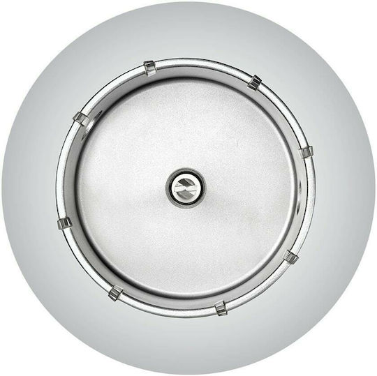 Benman Ποτηροκορώνα SDS με Διάμετρο 65mm για Μπετό και Τούβλο