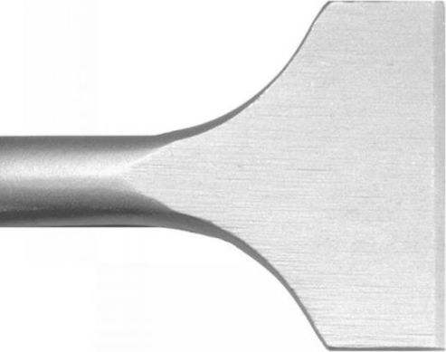 Irwin Chisel Bits 80x300mm with SDS Max Socket 10502192