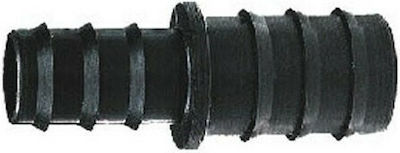 Palaplast 3100/3232 Hose Pipe Connector 32mm