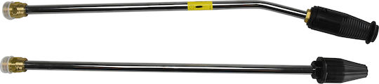 Lavor Vertigo 28 Pro Миялна машина Машина с Налягане 180бар и Метална помпа