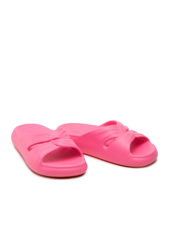Free Slides Roz / Portocaliu