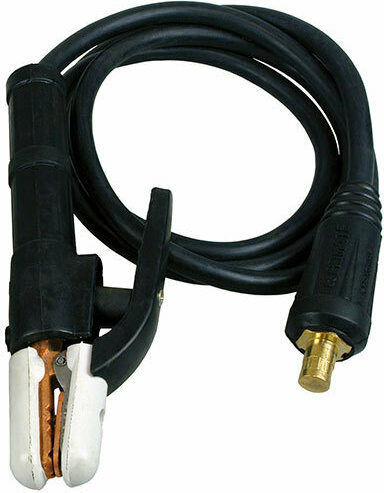 Stayer MIG 160 Multi Ηλεκτροκόλληση Inverter MAG / MIG με Μέγιστο Ρεύμα Συγκόλλησης 160A και Κύκλο Εργασίας 60%
